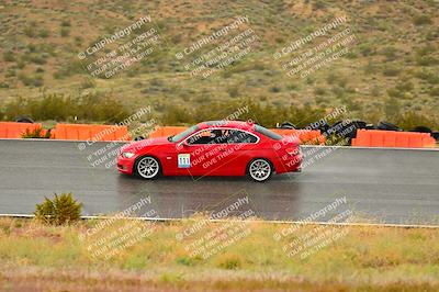 media/Mar-30-2024-Touge2Track (Sat) [[c598fcb340]]/Red Group/Session 4 (The Bowl)/